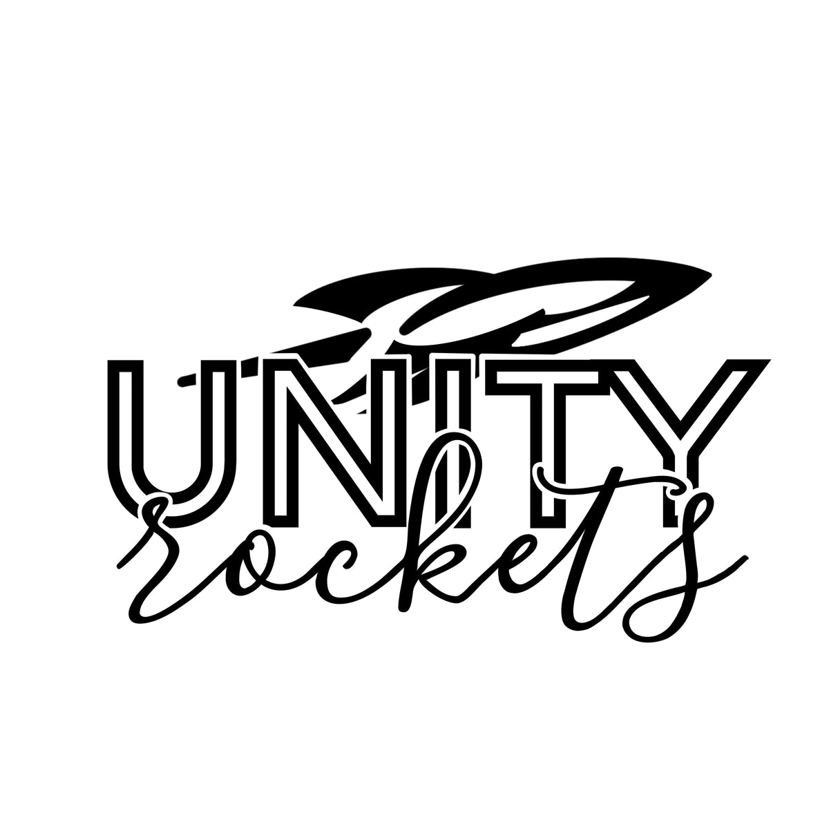Unity Rockets – Tagged 